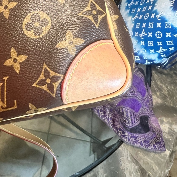 Odeon pm - Picture 9 of 16